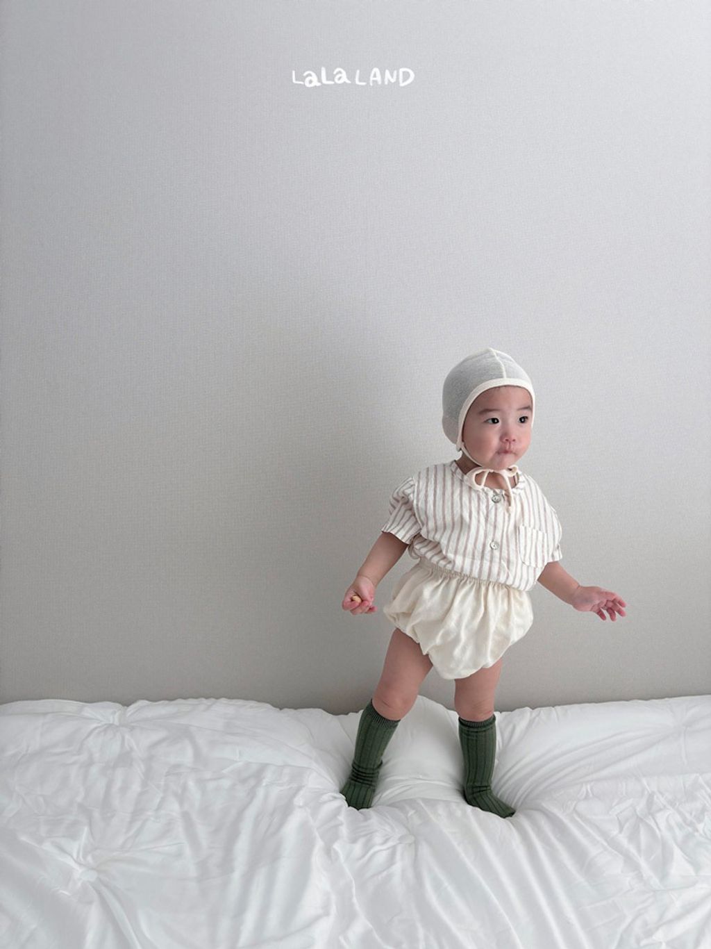 image_FF74FB57-55C9-4BA5-BD73-B325031476C4_1775530153