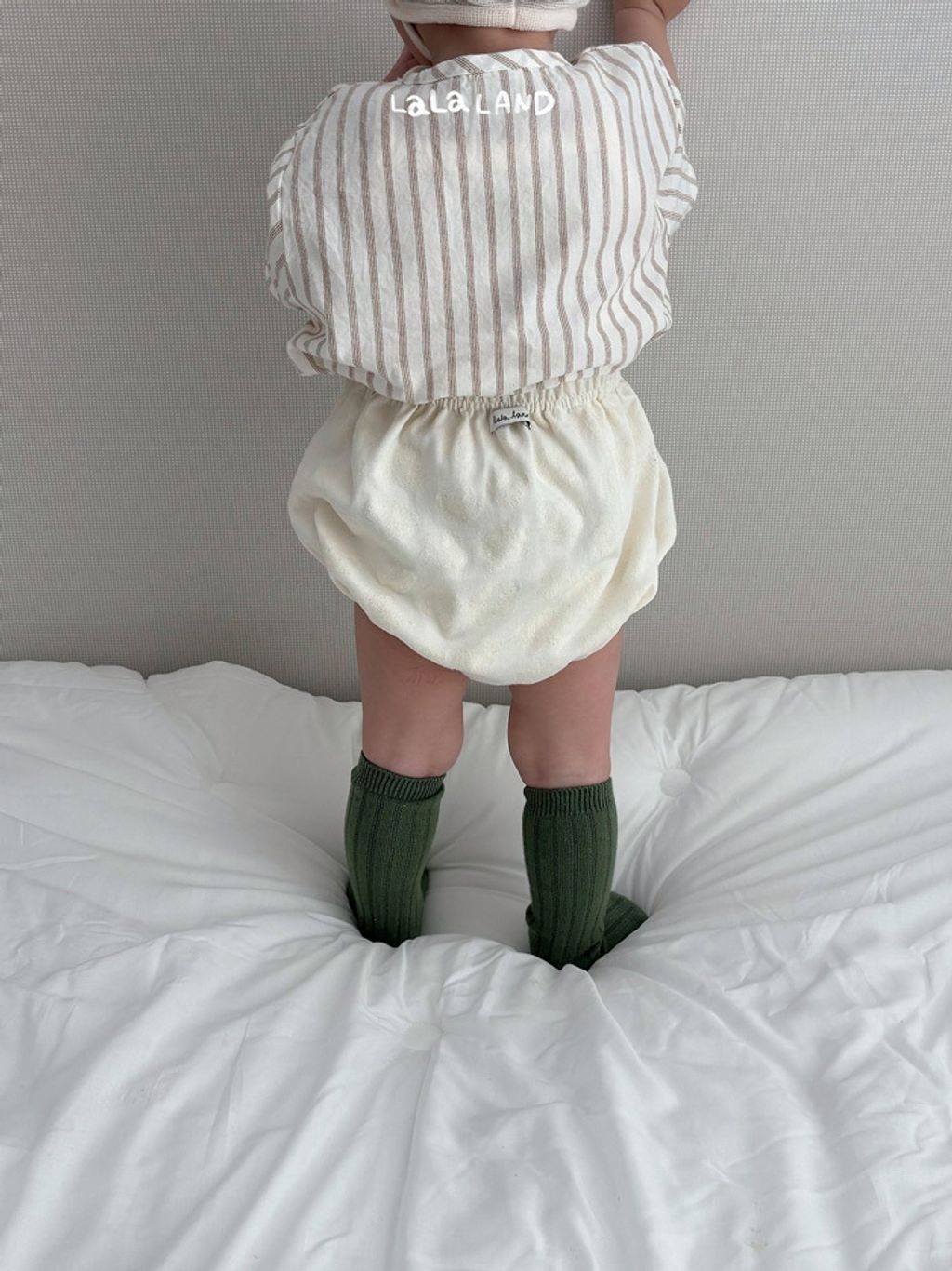 image_C3D2D6C8-23CC-4CF0-9959-B95D5508A45C_1775530153