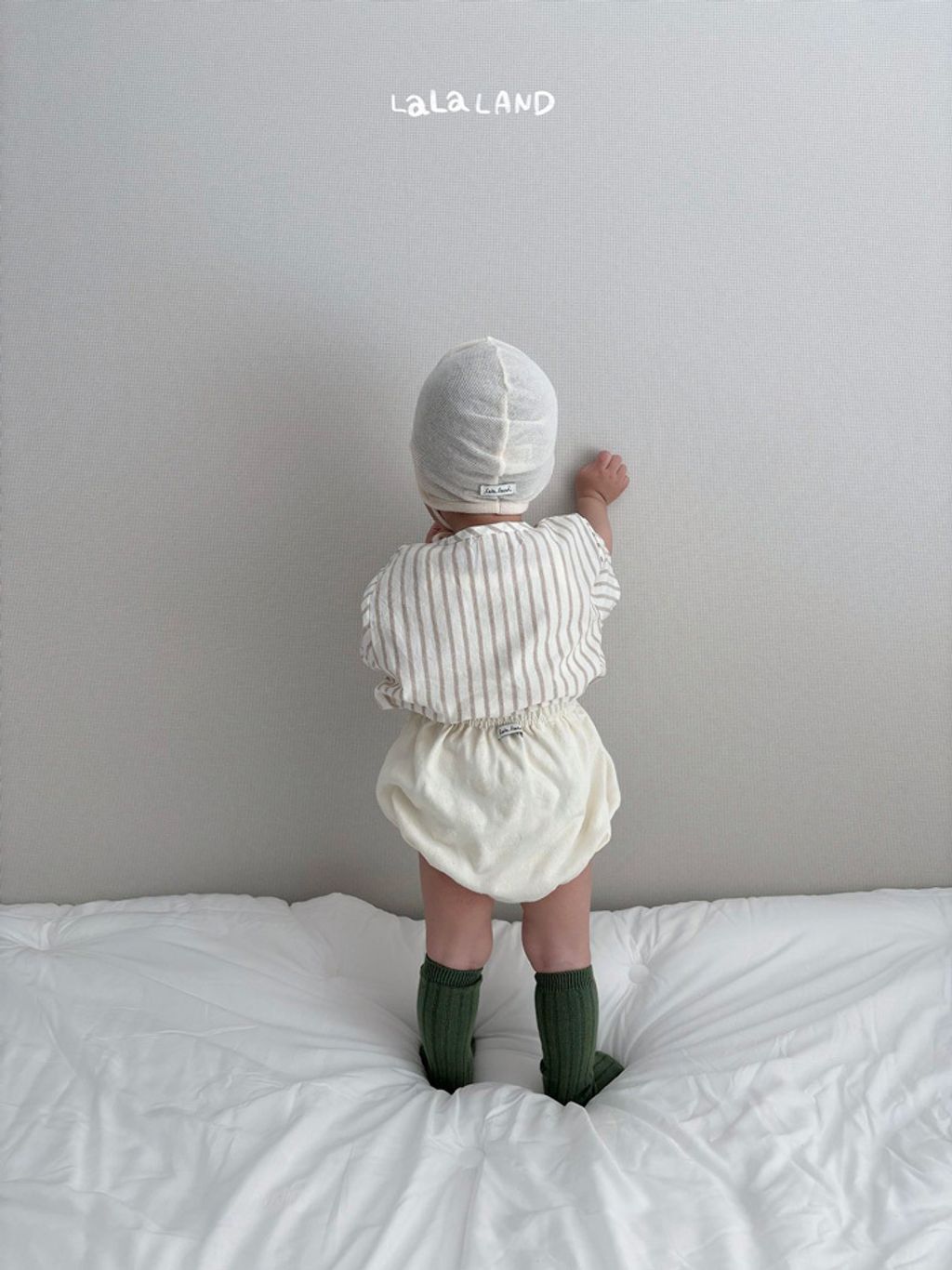 image_31F7D2C3-988C-43C1-B50B-1CD7E28B46A9_1775530153