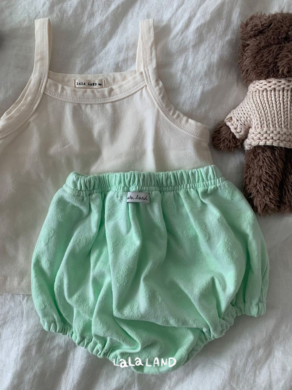 image_38652844-5003-4544-A588-3DB5ACC8459C_1775530153