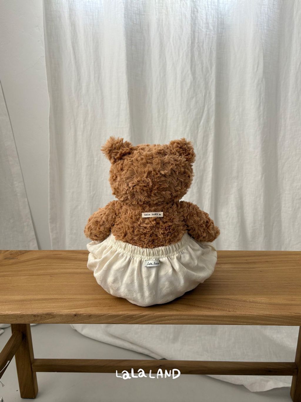 image_205A2CAF-E504-4384-8D56-559A5CC78F96_1775530153