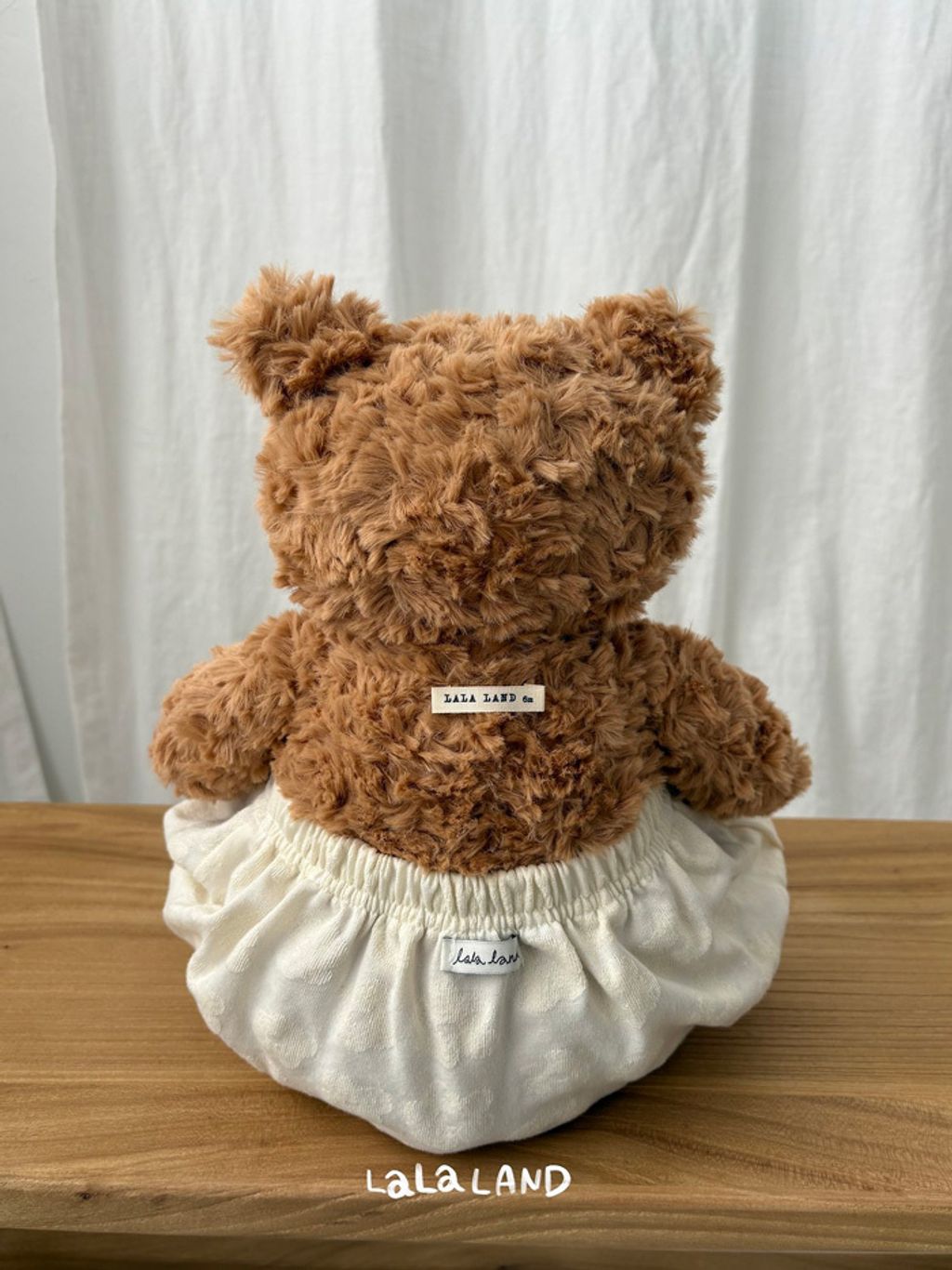 image_2DFCAC05-4C4B-48DA-AF0F-CCE53472806B_1775530153