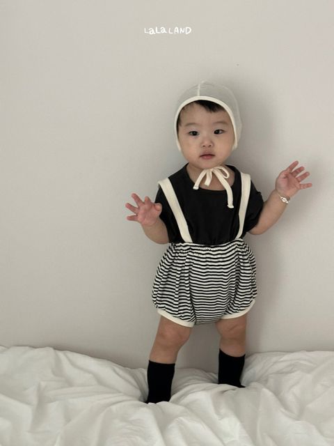 image_0A6E1B2F-94C9-4DDA-8384-AC4F19C326D5_1775530517