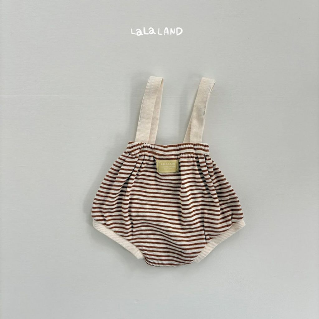 image_A725B7A7-10F4-4EE0-AA3F-E5149DF159E5_1775530517