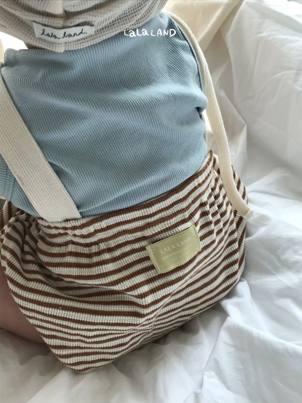 image_6E0877EA-D76A-4D4D-B4B3-F15270C63F41_1775530517