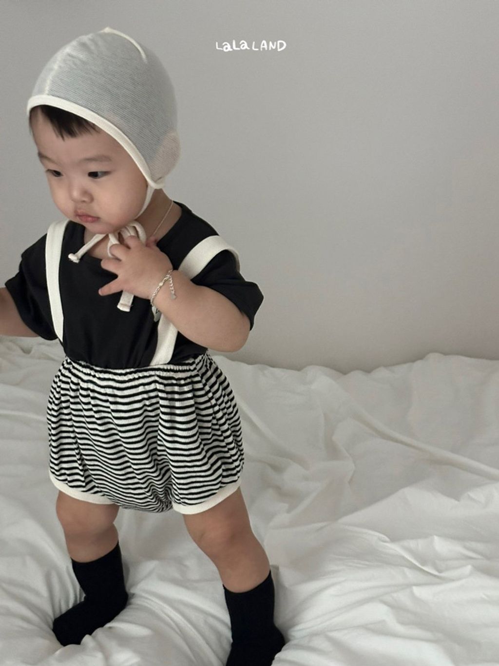 image_89143073-E7C6-4D37-8872-0A0692614C2B_1775530517