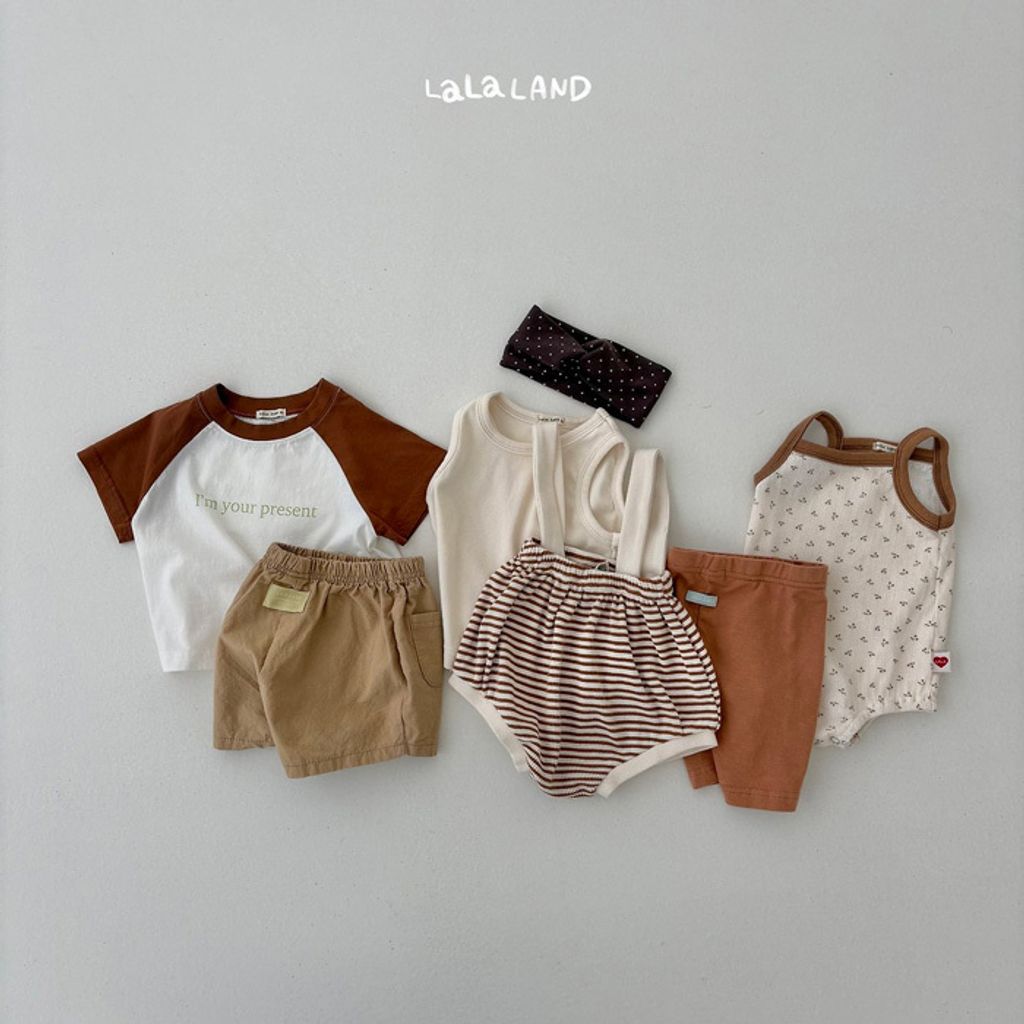 image_4CD46E15-52F3-4851-8E42-157FF044908A_1775530517