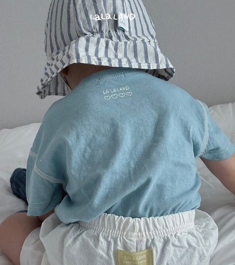 image_A889215A-EFED-4DE4-AE8A-8654255ECE55_1775531077