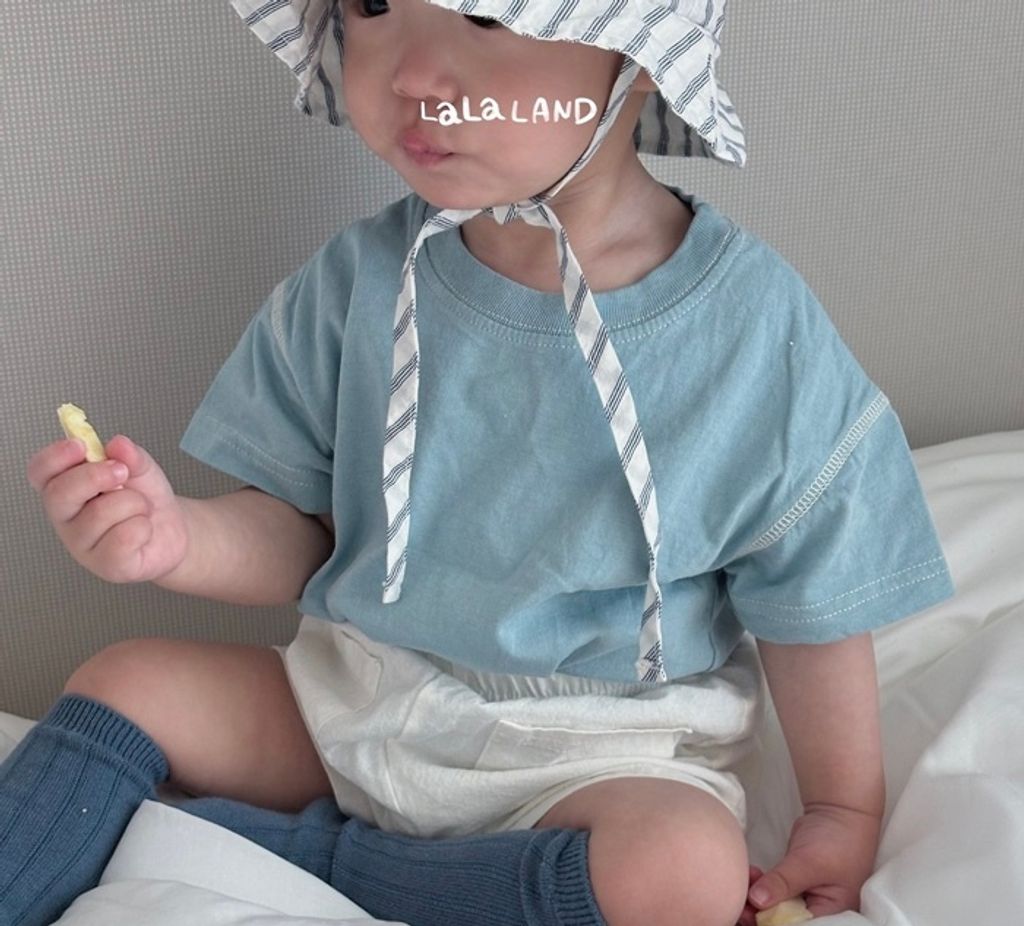 image_F086A08B-0391-4C02-A519-995CD5488F05_1775531077