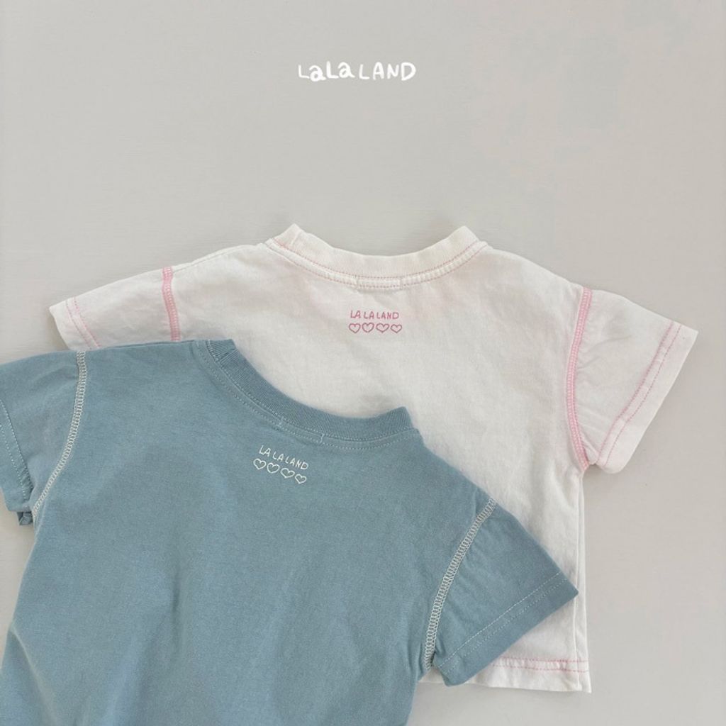 image_DD8F5566-8F1B-4A2C-9325-0048EBDBF84F_1775531077