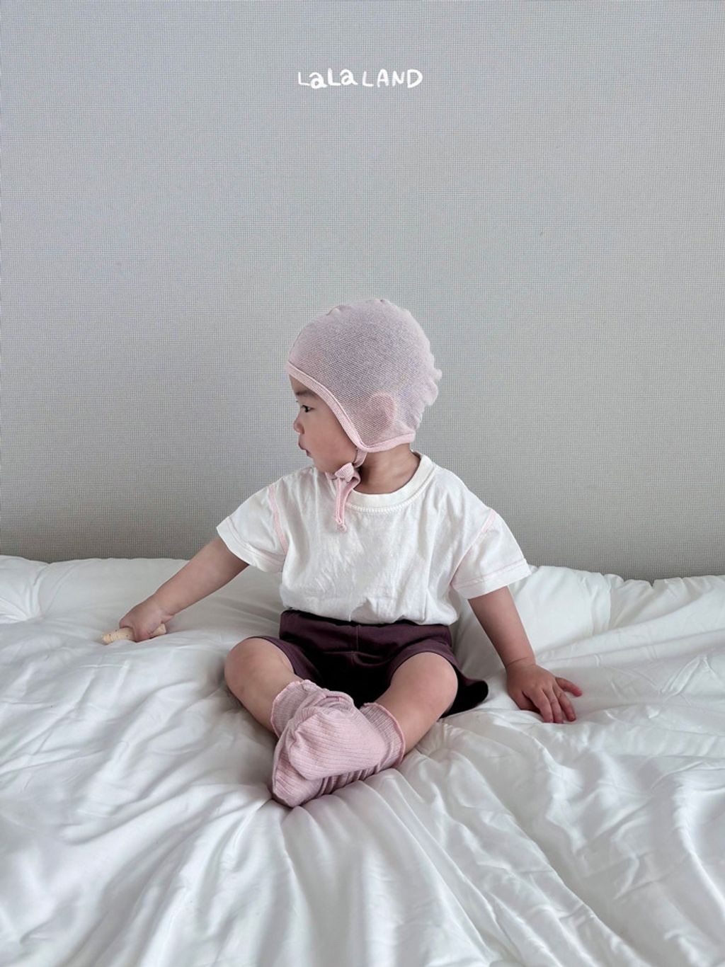 image_1FF1F217-5C63-4F01-8896-00CA85ABEDC8_1775531077