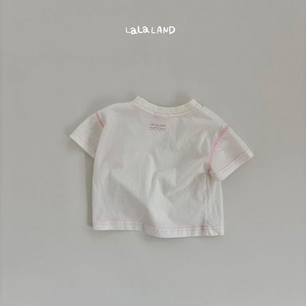 image_96918B29-1E09-4F95-A721-1A46ED9AD2E7_1775531077