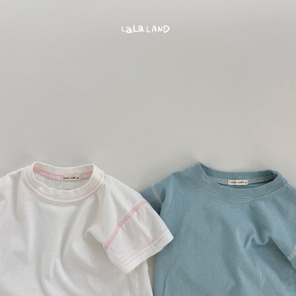 image_09F9FB86-7486-4A46-8FBC-DD2E33375FD9_1775531077