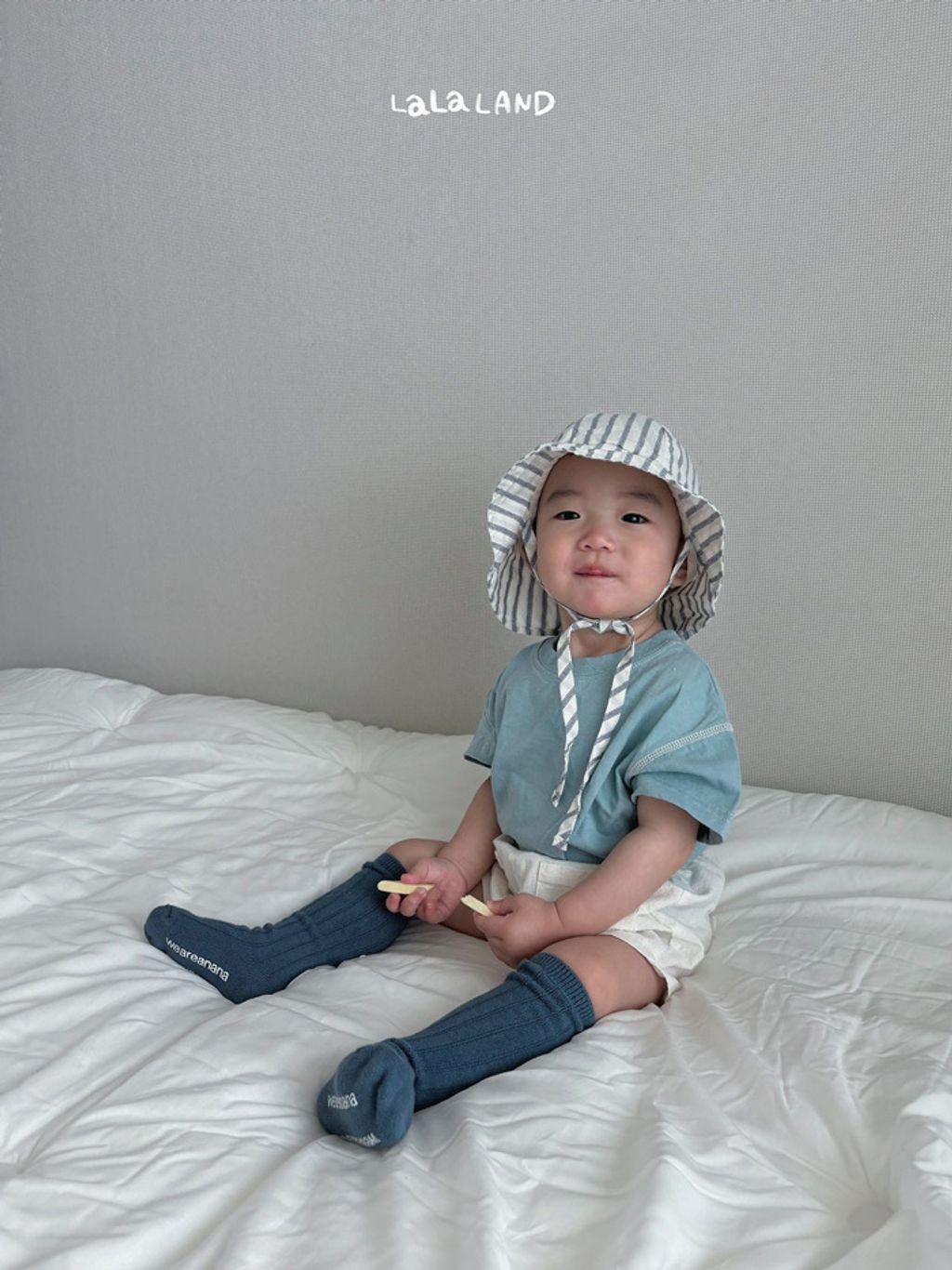 image_8F23E087-8629-4998-95A4-3761D4402815_1775531077