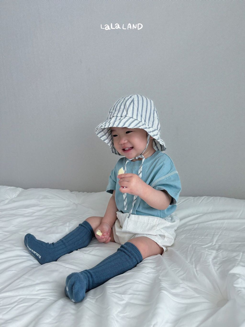 image_5FB0E693-E4DD-438C-9A04-A11EB3991EBA_1775531077