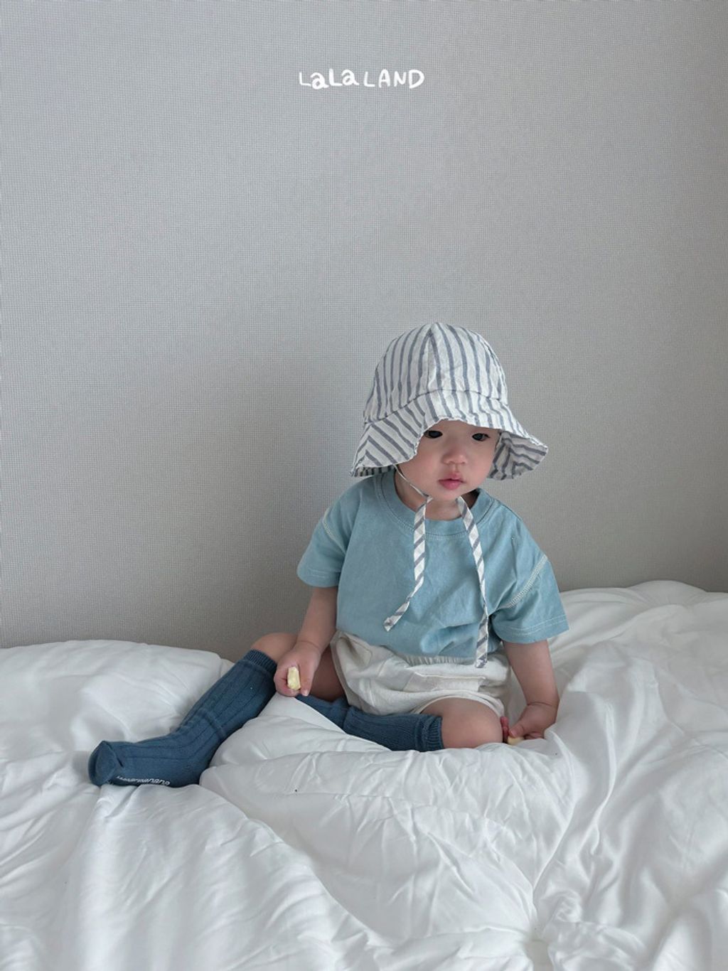 image_9650F7BB-451C-4BFB-B76D-7C43F1264CBF_1775531077