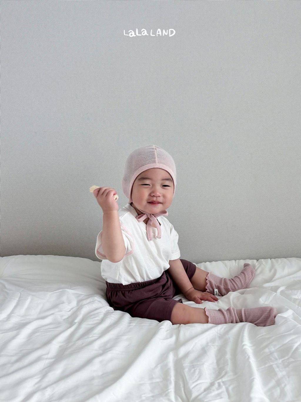 image_A50ED72F-901C-493C-B5C0-940617FF1177_1775531077