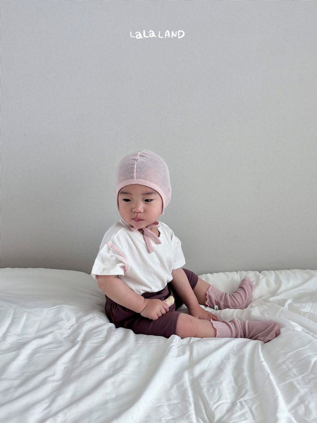 image_12E98DA5-4431-49DD-802C-6FC3867776A6_1775531077