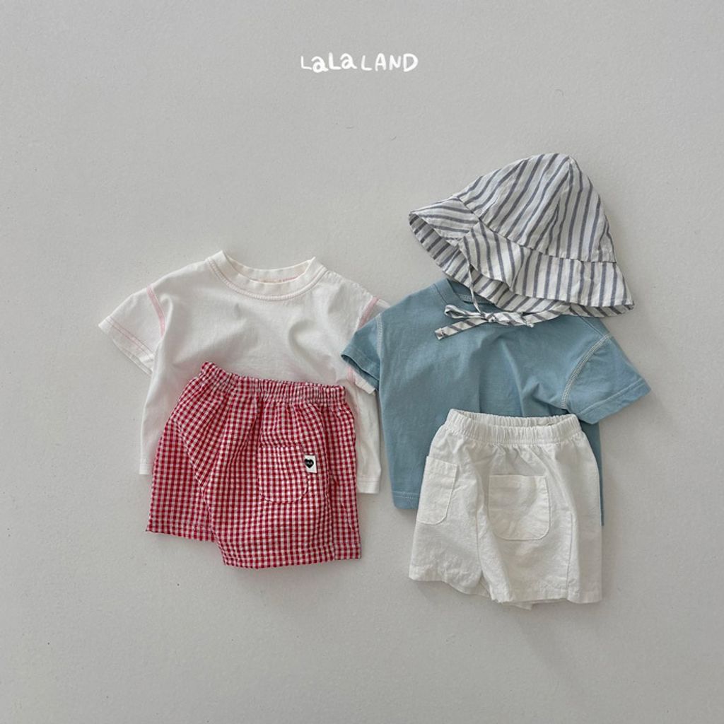 image_5B6CEE53-ADE2-4E02-B08D-CC1926C7EE47_1775531077