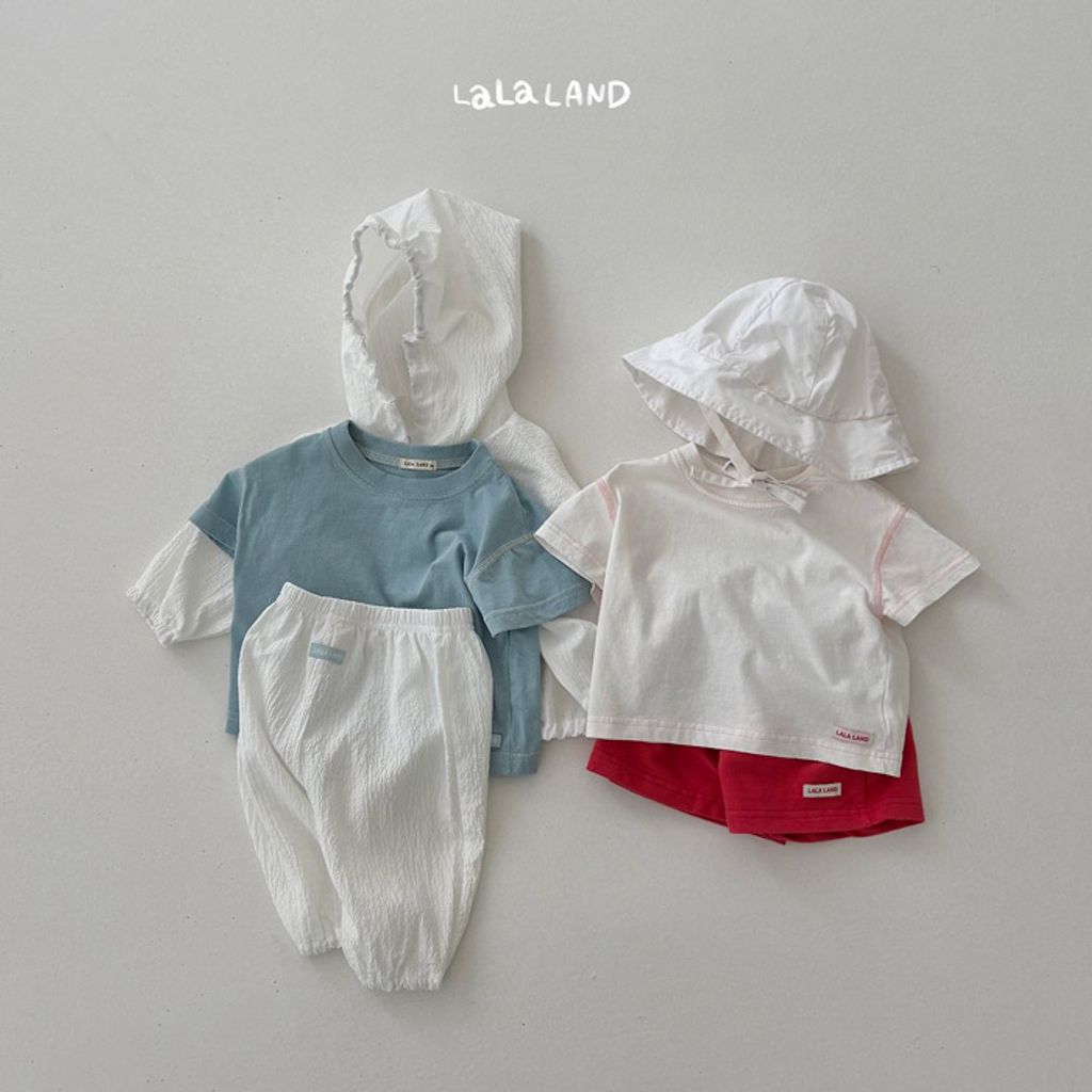 image_5D03DCA9-3669-4675-B881-199238C12975_1775531078