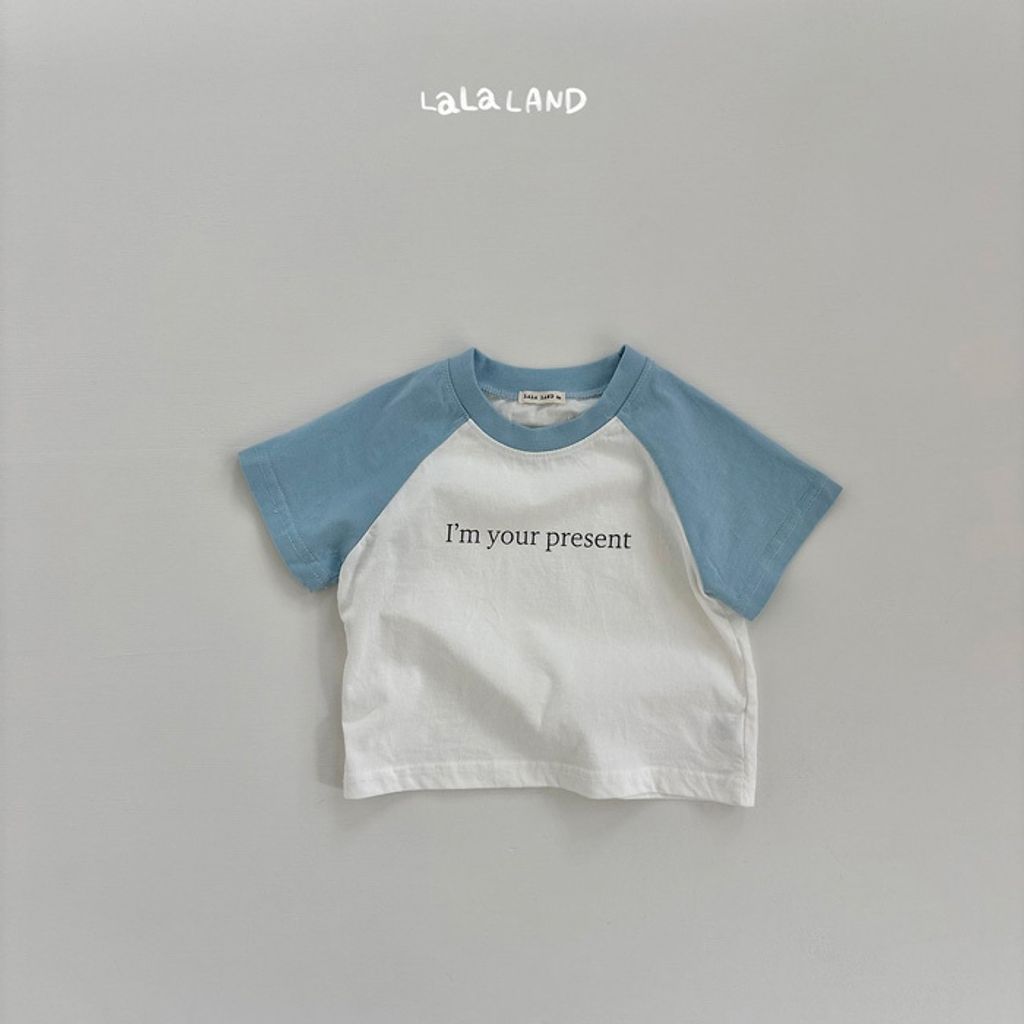 image_F737C894-3DDB-4097-9985-56765A4DA135_1775532351