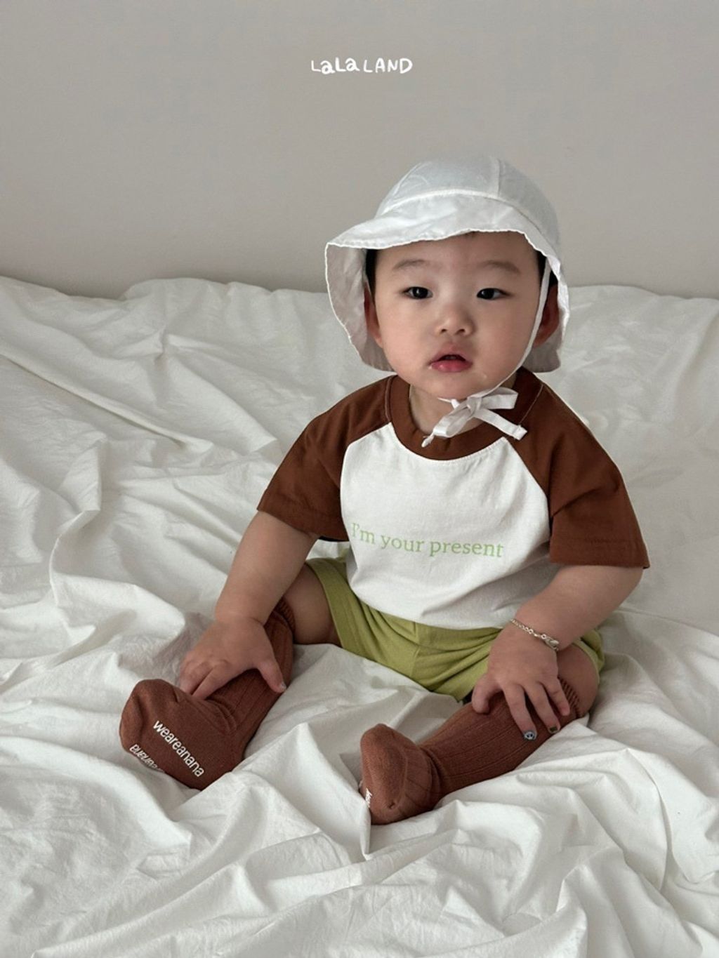 image_EF5D91AB-35F2-43C0-8452-967FBD71A086_1775532351