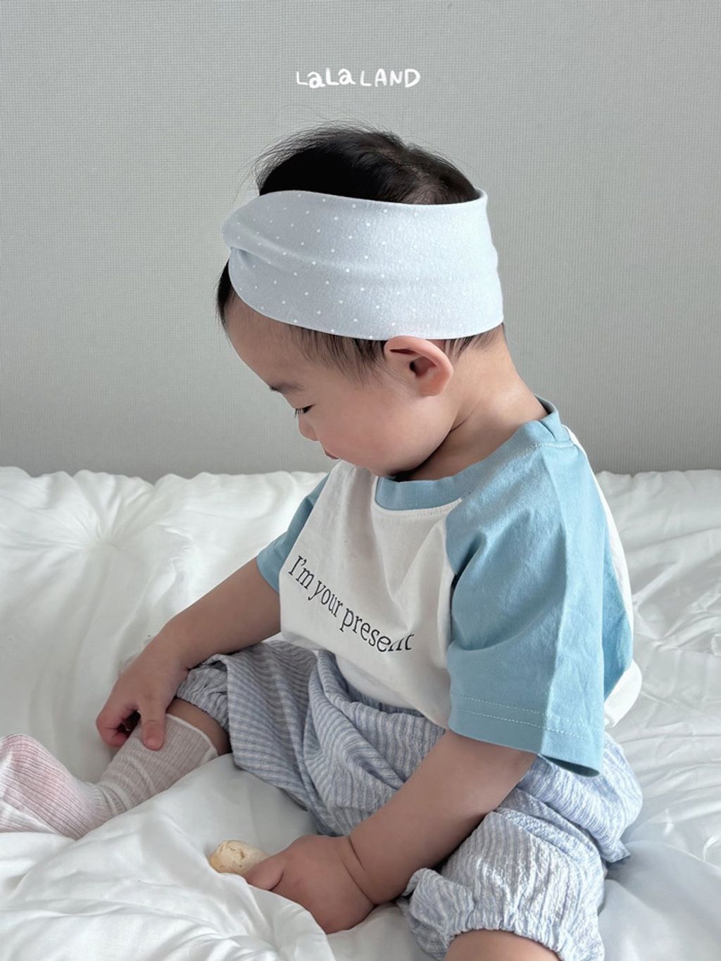 image_9E00613E-99D5-4370-92A4-D9722B6906DF_1775532351