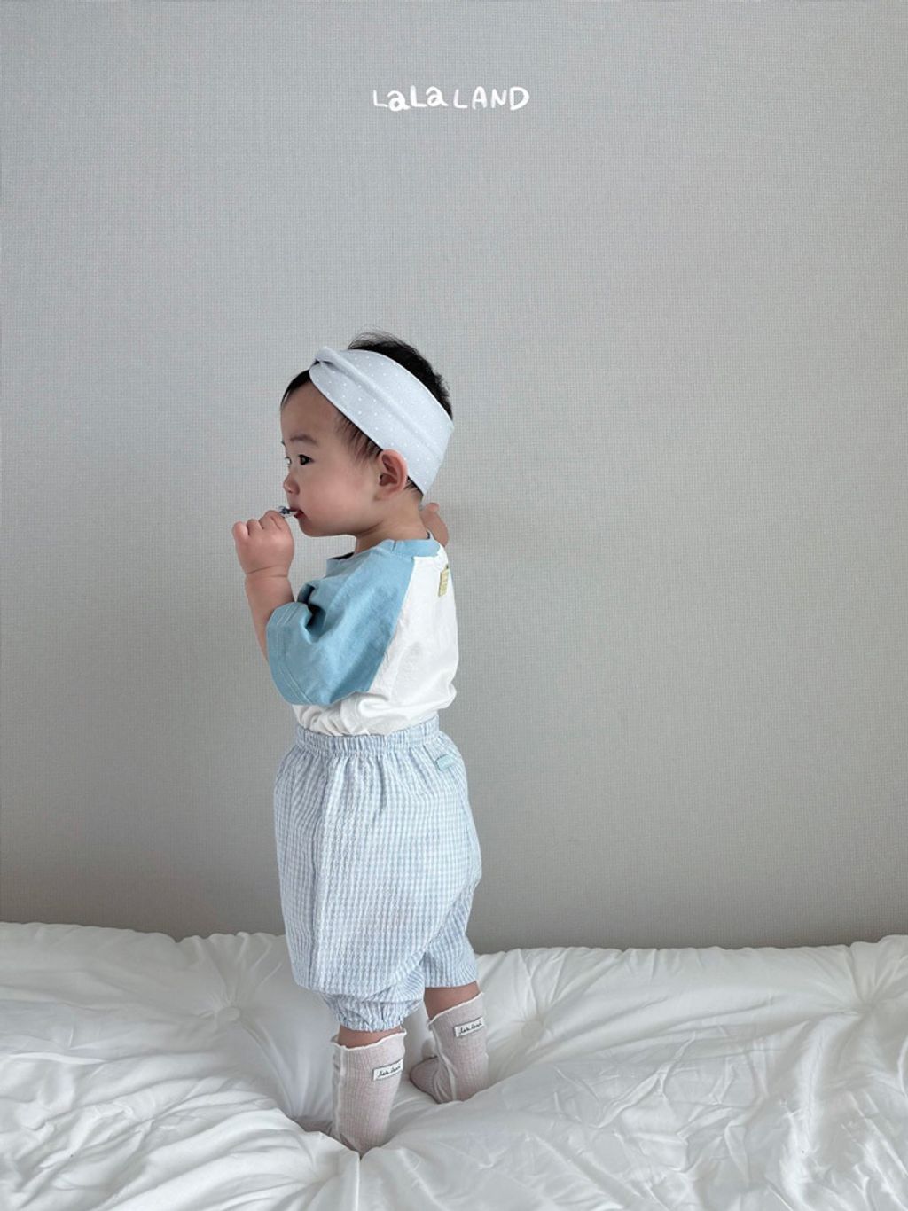 image_5F9ECB0B-9B06-4CFC-B9AD-EDD7D8E1B36D_1775532351