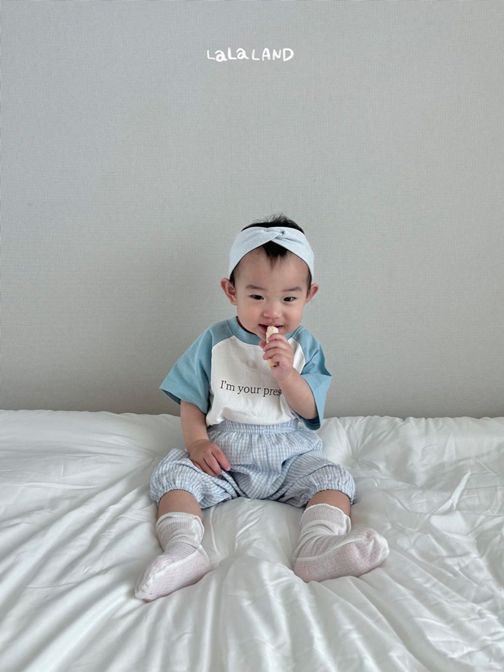 image_B16695AE-5272-42D6-86CD-FA40BC6085A5_1775532351