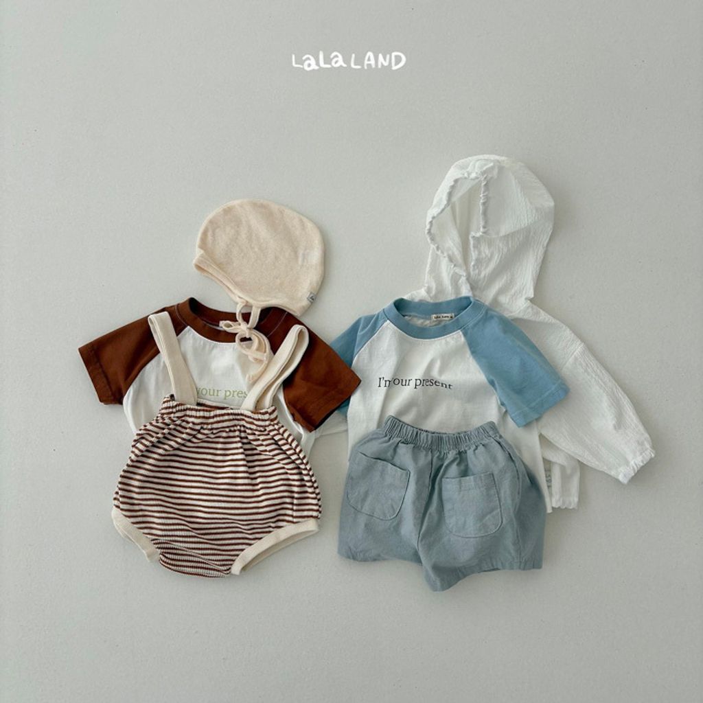 image_CF8572AF-AFA7-4E53-8E83-E833C7BB8724_1775532351