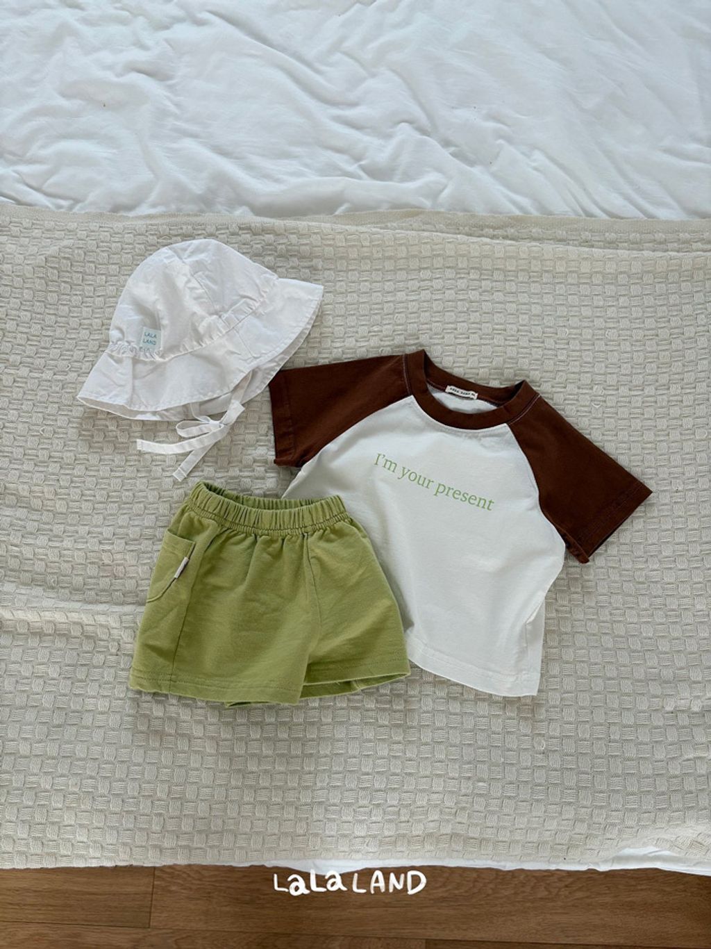 image_FCF15572-C339-47AB-82CA-6AE2D97976D4_1775532351