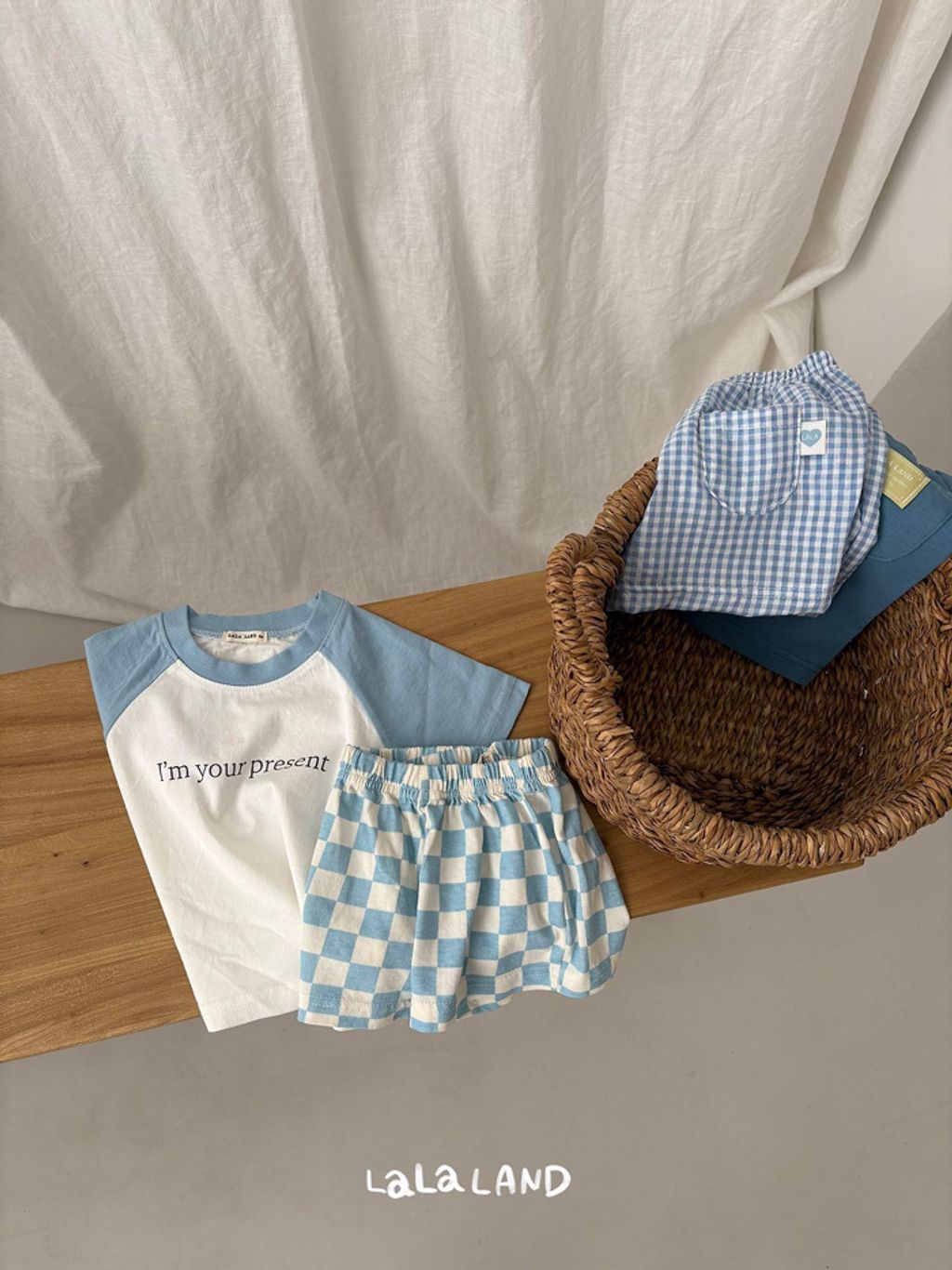 image_D9095A2D-5D27-4B9D-8A7B-3D3D0E91ED0E_1775532351