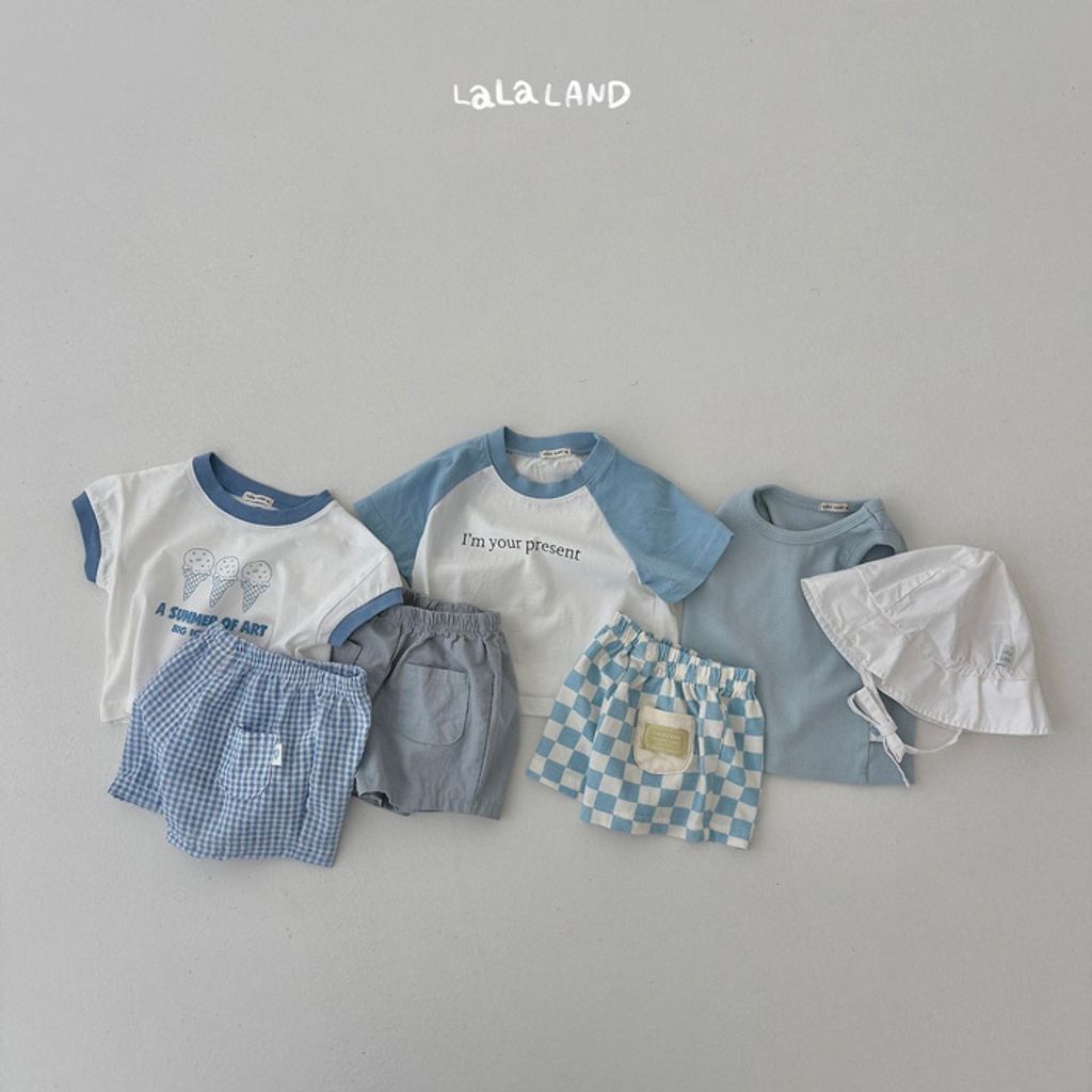 image_ABE3B66F-CE54-42DA-8E5C-DF3B848E225B_1775532351