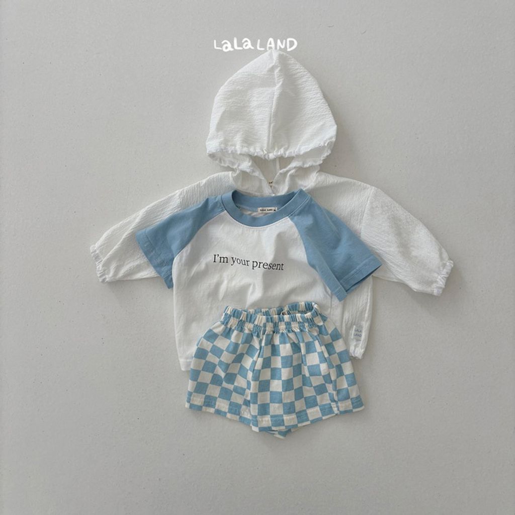 image_3AAC8852-9270-4609-9D8B-D530D79549A2_1775532351