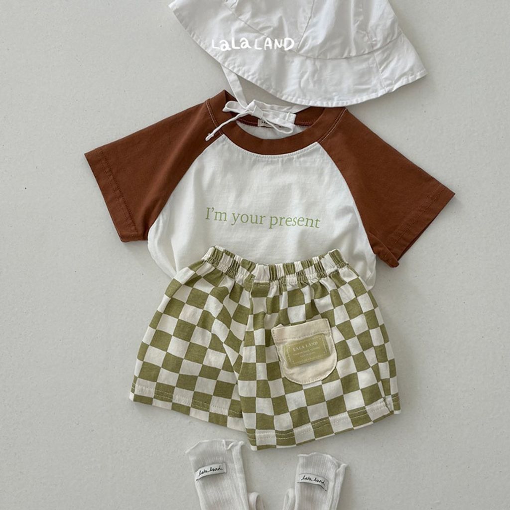 image_17C2A784-43F5-447B-9AAE-85A898D10C60_1775532351