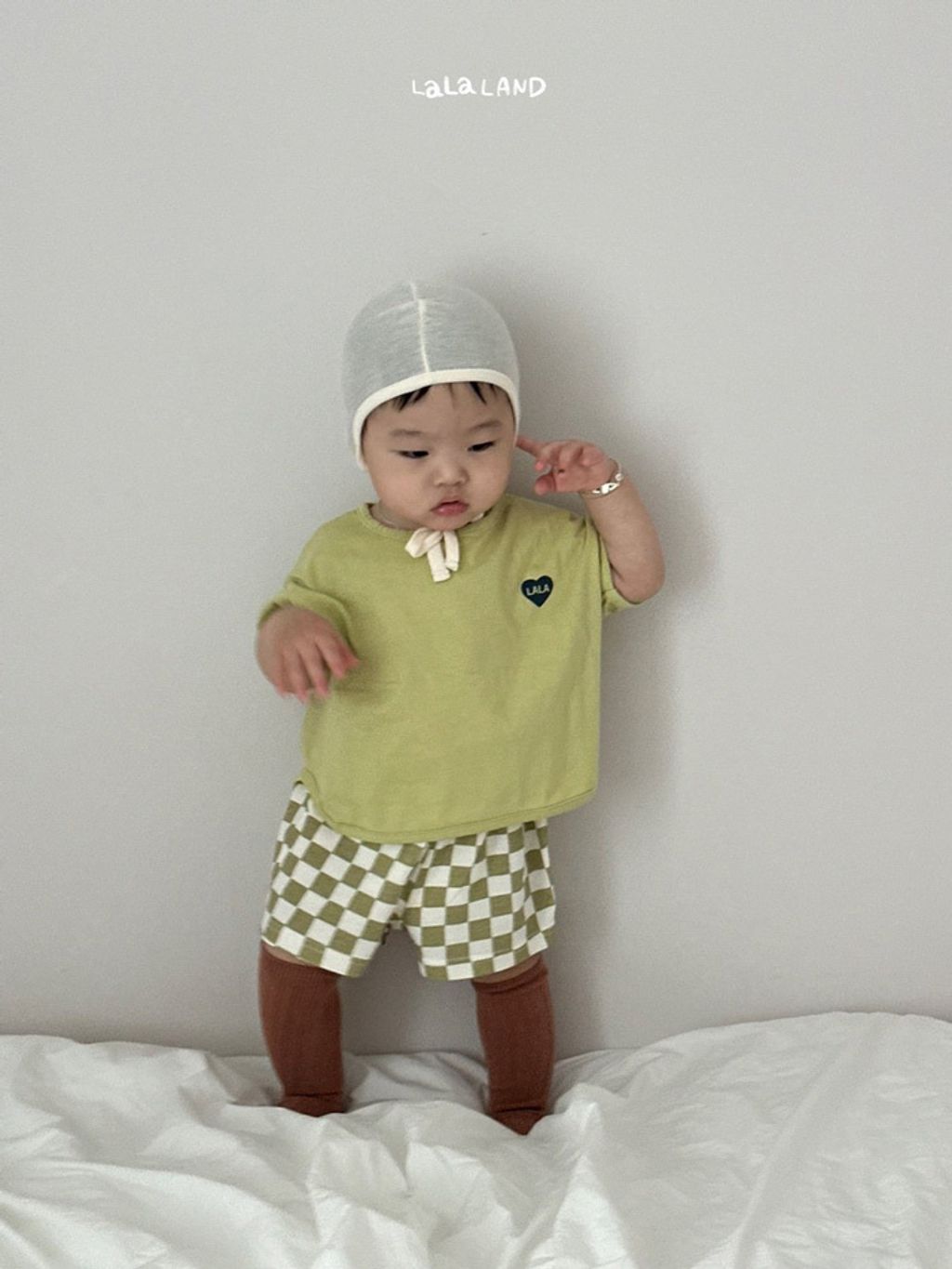 image_532A4D78-7B5B-4B4E-8FC6-D084A7F132A7_1775532843