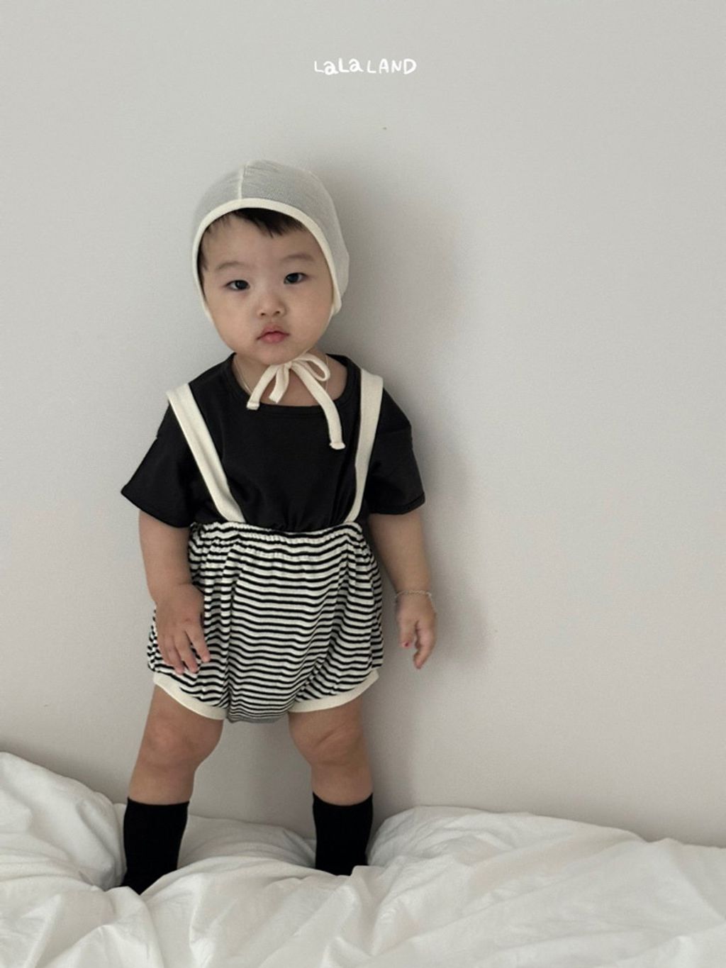 image_CEC2EEC9-5CA8-4FDD-8AC0-463CBDEEA0B0_1775532843