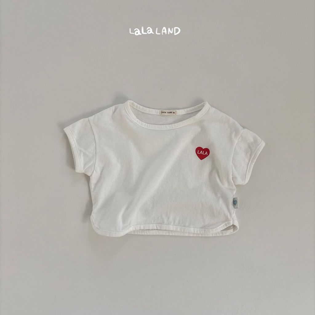 image_0F5BBAA0-DFF4-418D-B842-F250EFFF1E4F_1775532843