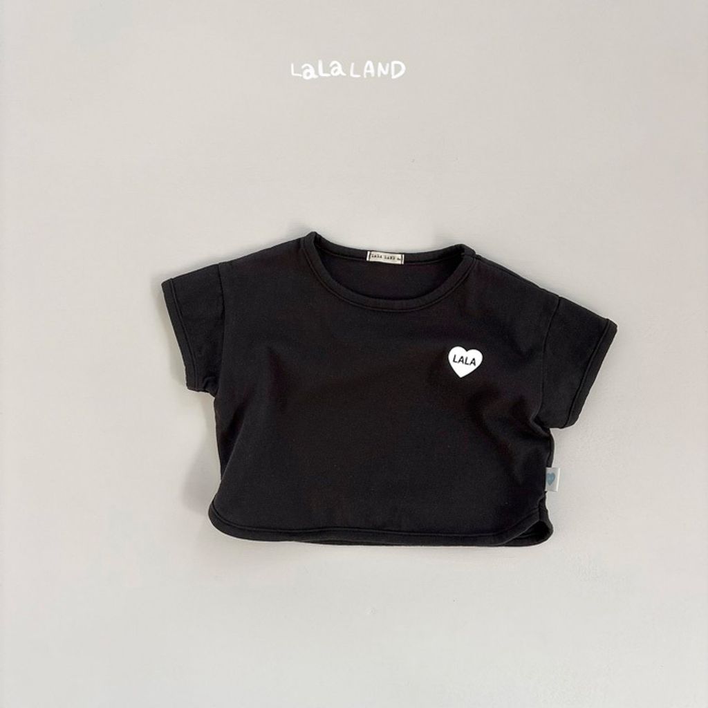 image_E56531EE-37AC-43D4-BA08-E8C760361C71_1775532843