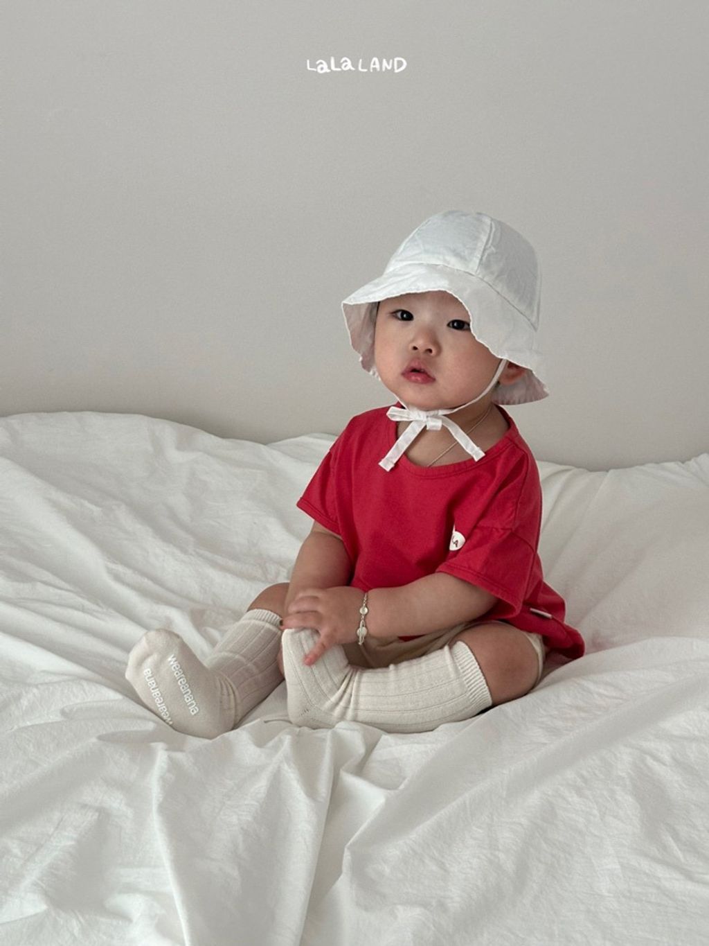 image_EFB53BC1-4684-46C9-AB02-BA9C131138C5_1775532843