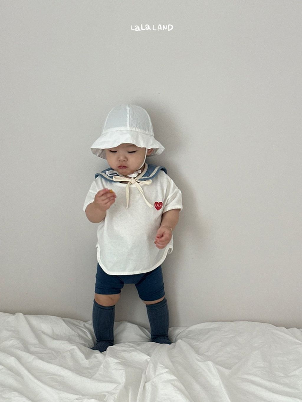 image_EAB6EFA4-05D8-4267-A320-CF0925AC2EF7_1775532843