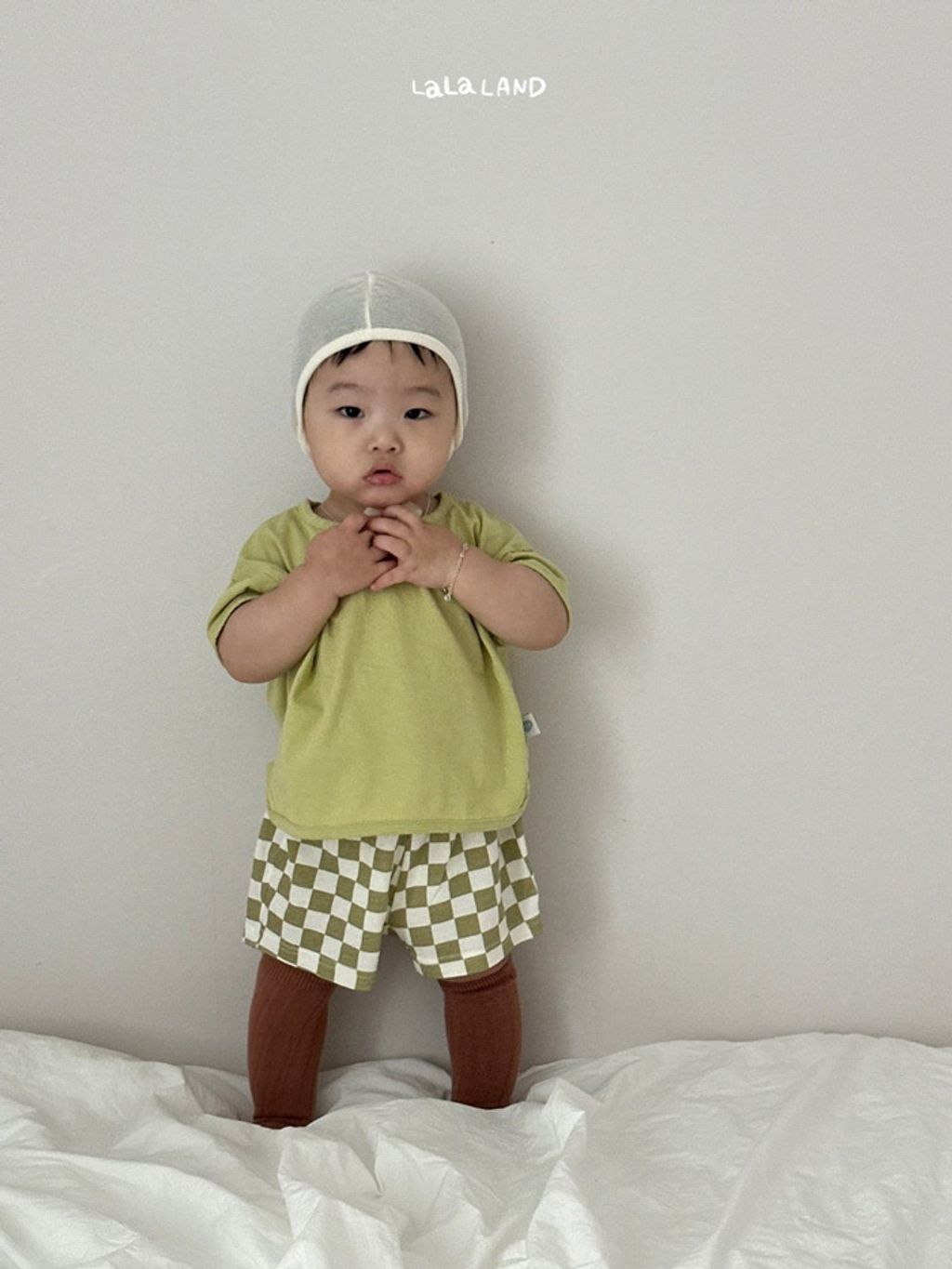 image_EBB44ABD-C955-4302-B168-ABB013B1C883_1775532843