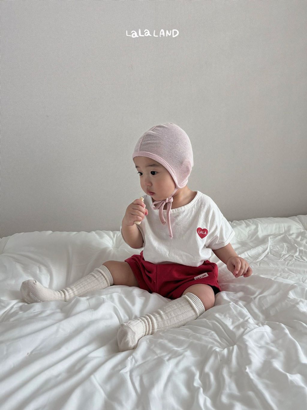 image_D9B681A0-DC0A-4551-B915-AF4E8C7BEFCF_1775532843