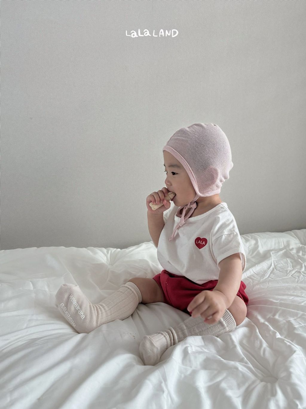 image_46F1AC34-B53C-4985-A707-05825EAA0B5F_1775532843