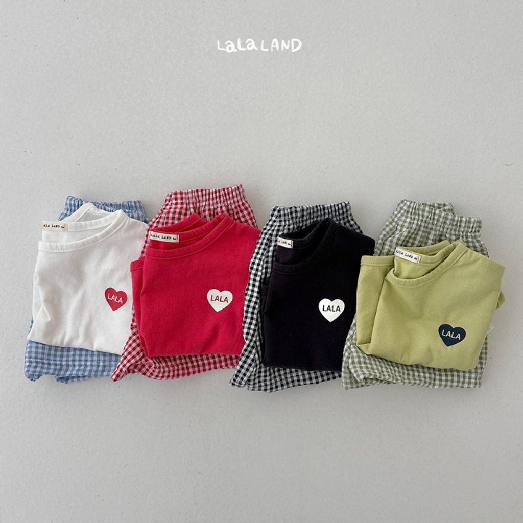 image_19560F31-7025-4818-99B8-FD6174BD37C8_1775532843