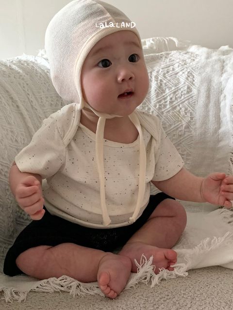 image_69FCA13F-4BE9-4593-B05C-FEE914A0BAEB_1775533295