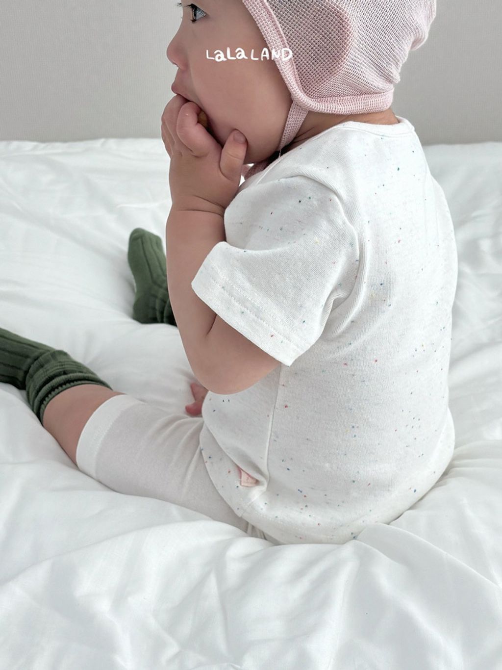 image_A9486C41-300C-481E-9E6A-6D74685F05CC_1775533295