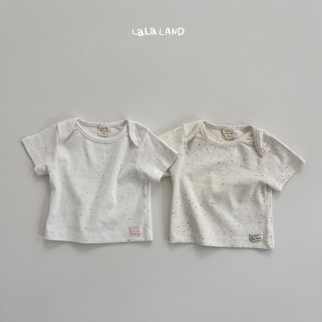 image_E0F84995-9C0A-4C3A-B6E3-AE0AA207C4A2_1775533295