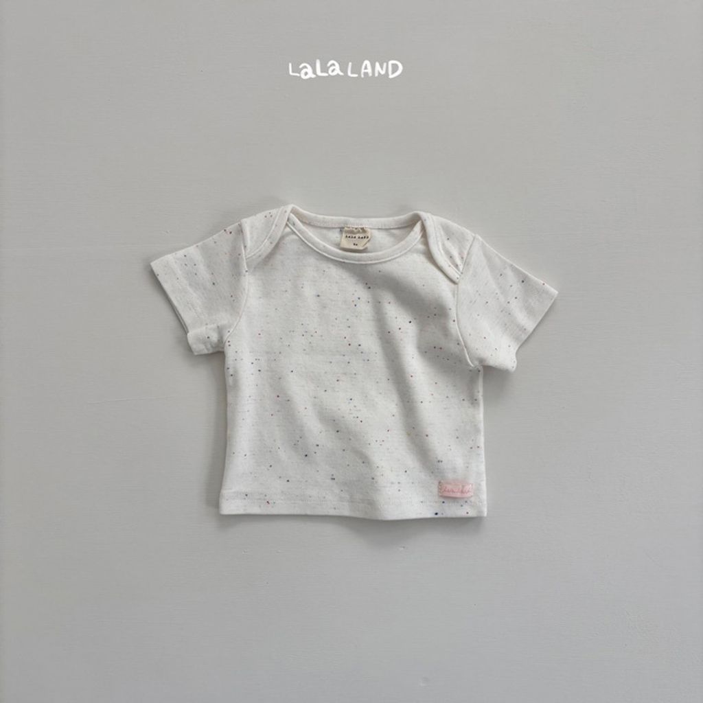 image_64B51FCB-ACA2-4544-BE78-3E643E6AC1B9_1775533295