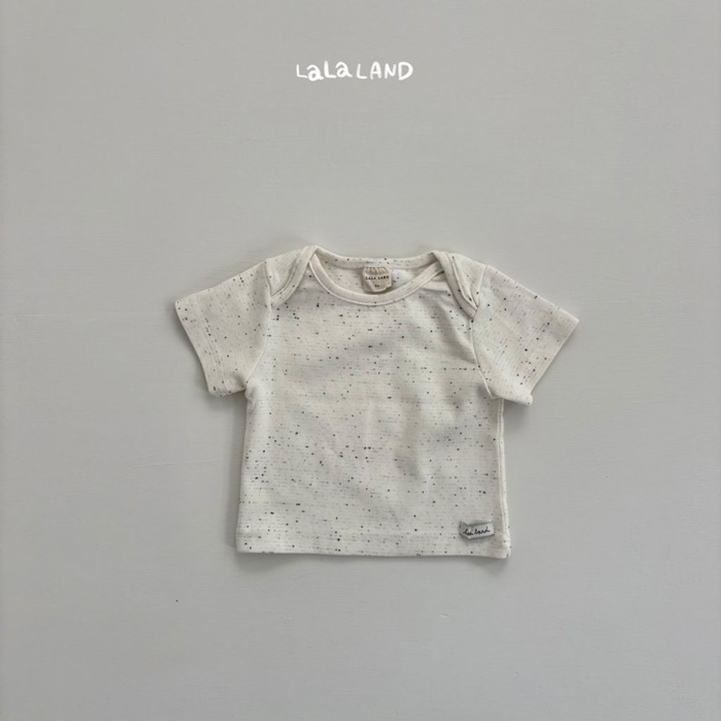 image_009D385E-78C6-4C6D-97C3-C4D471C86DA5_1775533295